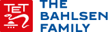 Bahlsen Jira - Consumer Service